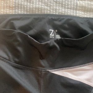 Zella Leggings